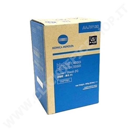 TONER DEVELOP TNP-79K AAJW1D0 (13.000PG) NERO - ORIGINALE